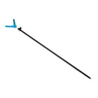 Zebco Trophy Telescopic V Rod Rest 50-85cm